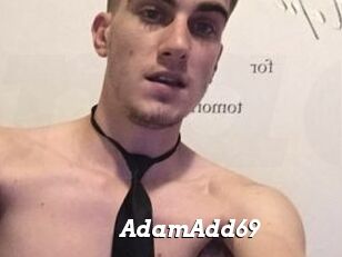 AdamAdd69