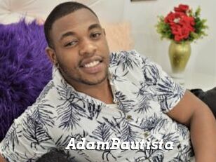 AdamBautista