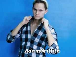 AdamGriffith