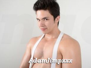 AdamJimpxxx
