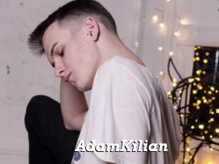 AdamKilian