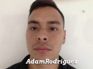 Adam_Rodriguez