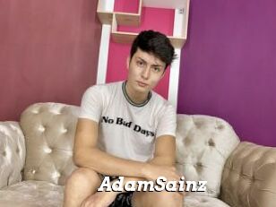 AdamSainz
