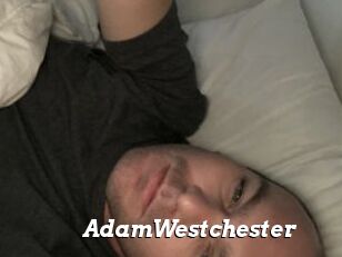 AdamWestchester