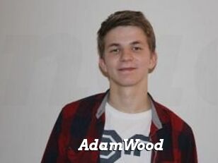 Adam_Wood