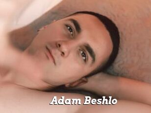 Adam_Beshlo
