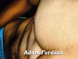 Adam_Fordxxx