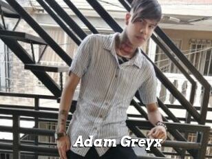 Adam_Greyx