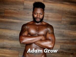 Adam_Grow