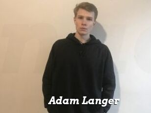 Adam_Langer