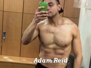 Adam_Reid