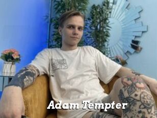 Adam_Tempter