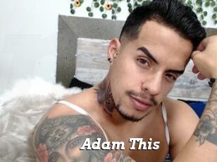 Adam_This