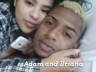 Adam_and_Briana