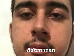 Adam_senn
