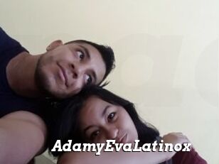 AdamyEvaLatinox