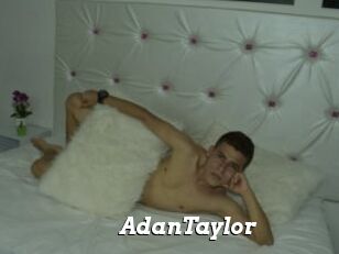 AdanTaylor