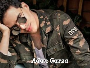 Adan_Garza