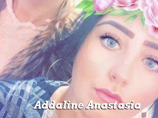 Addaline_Anastasia