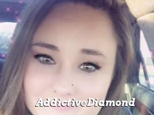 AddictiveDiamond