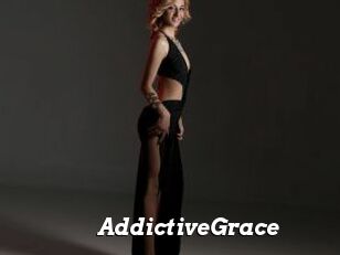 AddictiveGrace