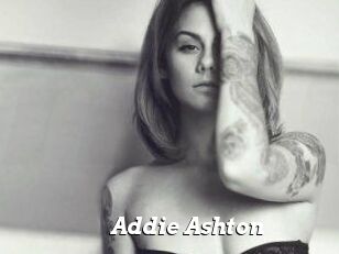 Addie_Ashton