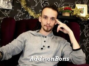 AddisonBons