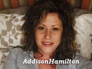 Addison_Hamilton