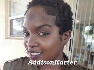 Addison_Karter