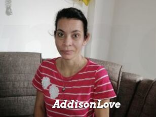 Addison_Love