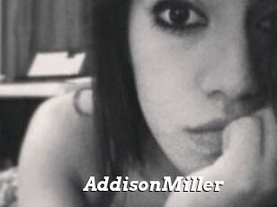 Addison_Miller