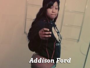 Addison_Ford