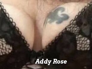 Addy_Rose
