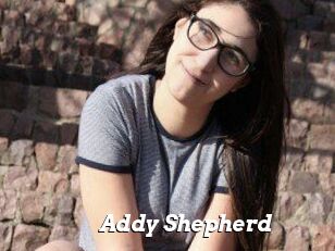 Addy_Shepherd