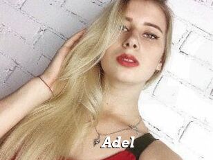 Adel
