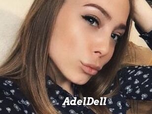 AdelDell