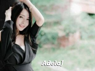 AdelaJ