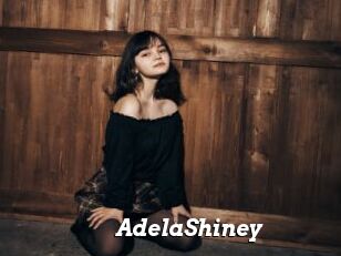 AdelaShiney