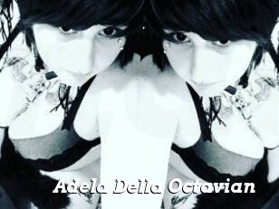 Adela_Della_Octavian