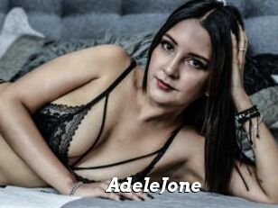 AdeleJone