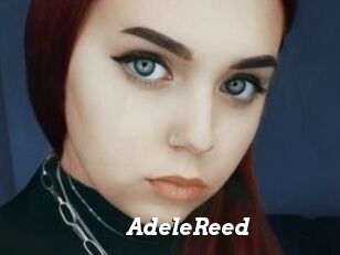 AdeleReed