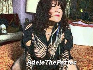 AdeleThePerfec