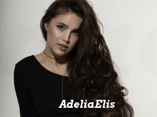 AdeliaElis
