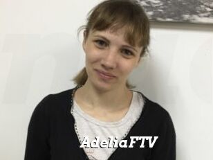 AdeliaFTV