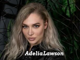 AdeliaLawson