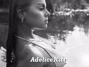 AdeliceKitty