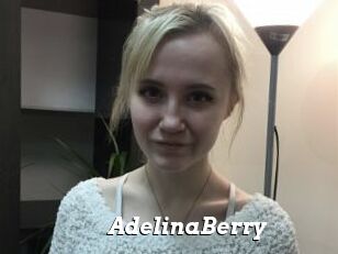 AdelinaBerry