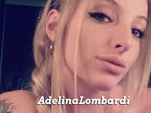 AdelinaLombardi