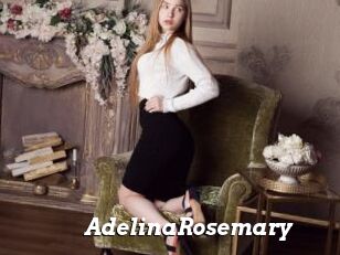 AdelinaRosemary
