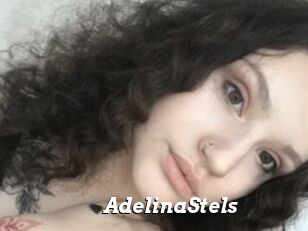 AdelinaStels
